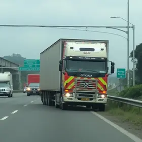 perseguição policial