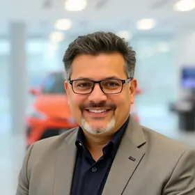 BAIC Brasil