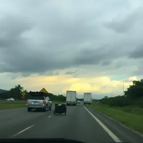 Porto Seguro