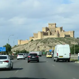 Castelo Branco