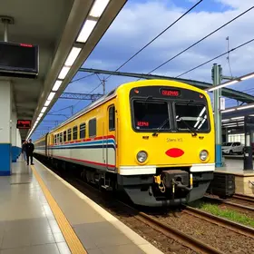 Guarulhos novas linhas semiexpressas