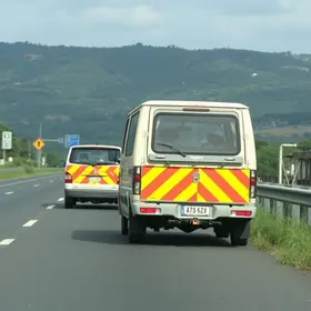 capotamento rodovia Castelo Branco