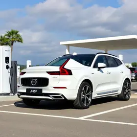 Volvo Car Brasil