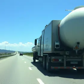 carreta