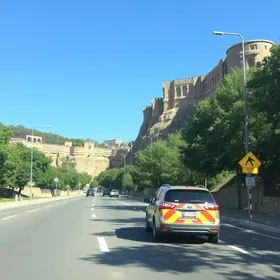 Castelo Branco
