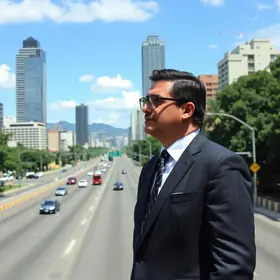 concessões de rodovias