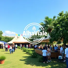 Festival Gastronômico Iguatemi Alphaville