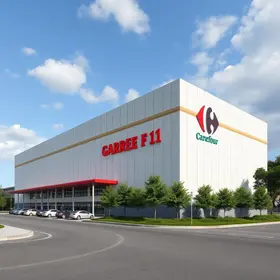 FII GARE11