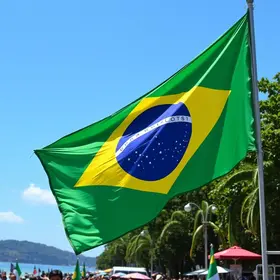 Semana da Pátria