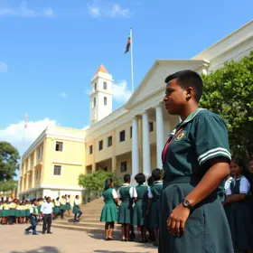PPP Novas Escolas