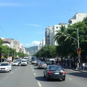 Festa da Penha