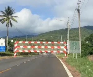 Marginal Tietê