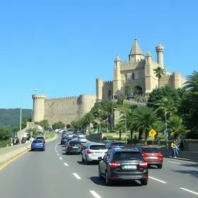 castelo branco