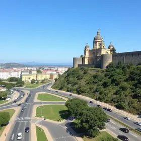eleições 2026