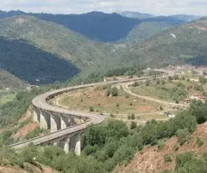 infraestrutura Assis