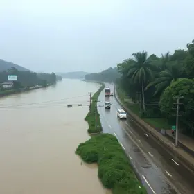 Marginal Tietê
