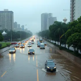 Rio Tietê