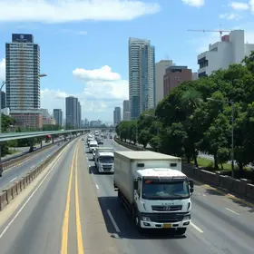 Rodoanel