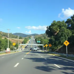 Trevão de Ribeirão Preto