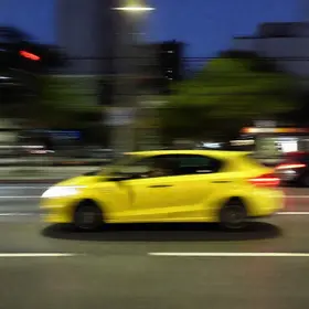valor da multa por excesso de velocidade em São Paulo 2026