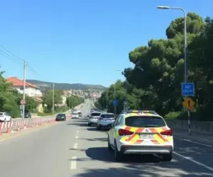 Castelo Branco