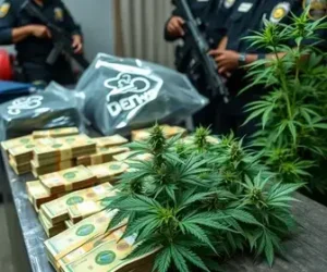 maconha