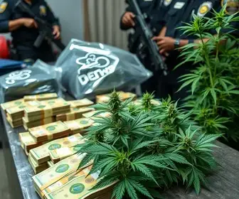 maconha