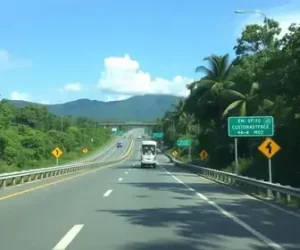 interdições na Rodovia Anhanguera
