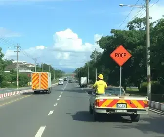 obras na Anhanguera